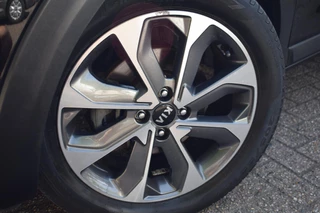 Kia Stonic – thumbnail 23