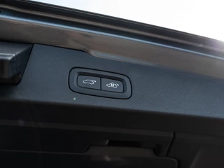 Volvo V60 – thumbnail 14