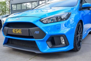 Ford Focus – thumbnail 2