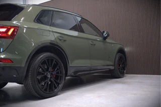 Audi Q5 – thumbnail 11