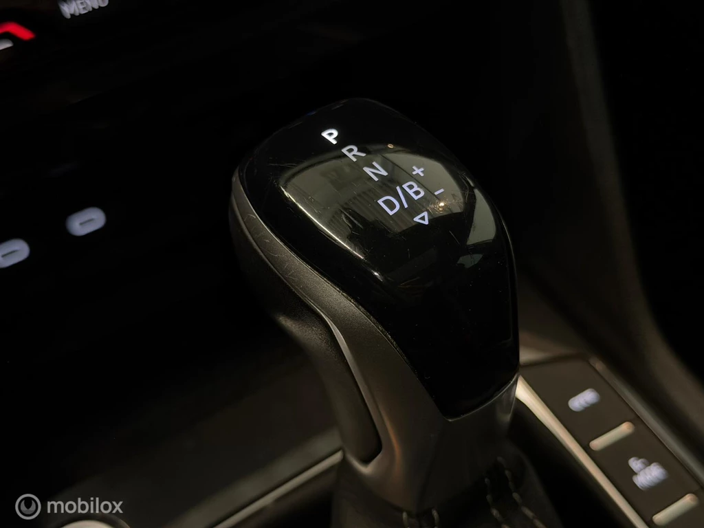 Volkswagen Tiguan – foto 50