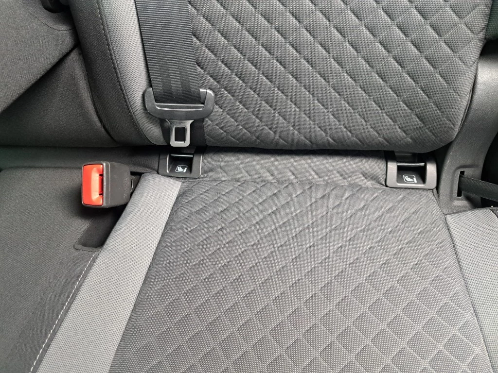 Volkswagen Tiguan – foto 20