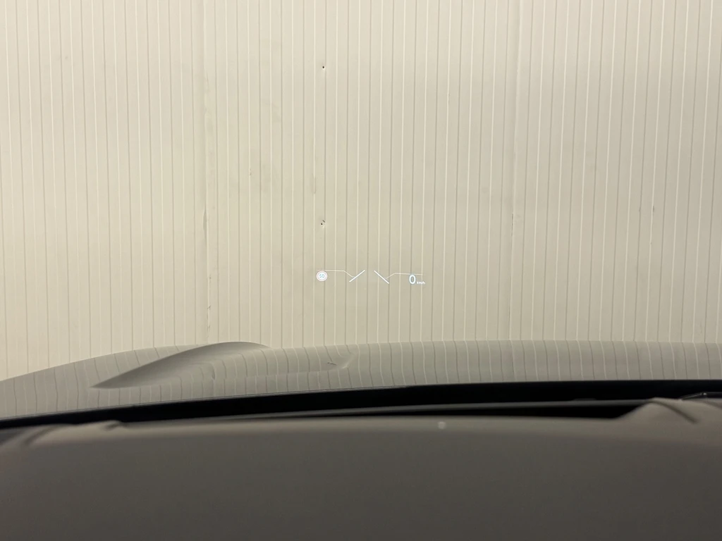 Volkswagen Touareg – foto 16