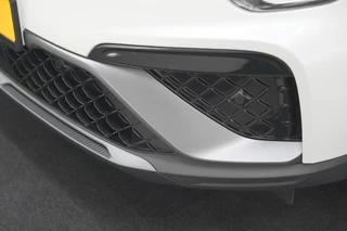 Renault Arkana – thumbnail 27