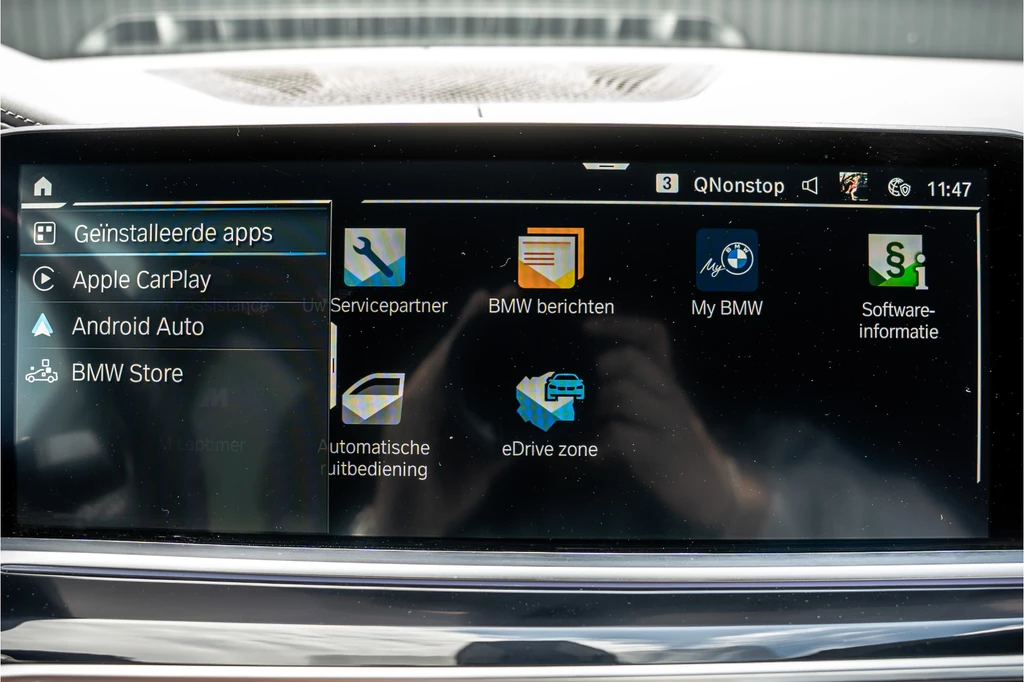 BMW X5 – foto 23