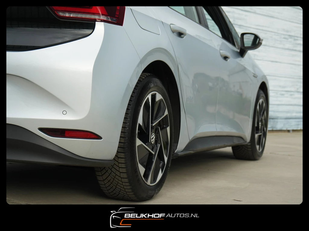 Volkswagen ID.3 – foto 6