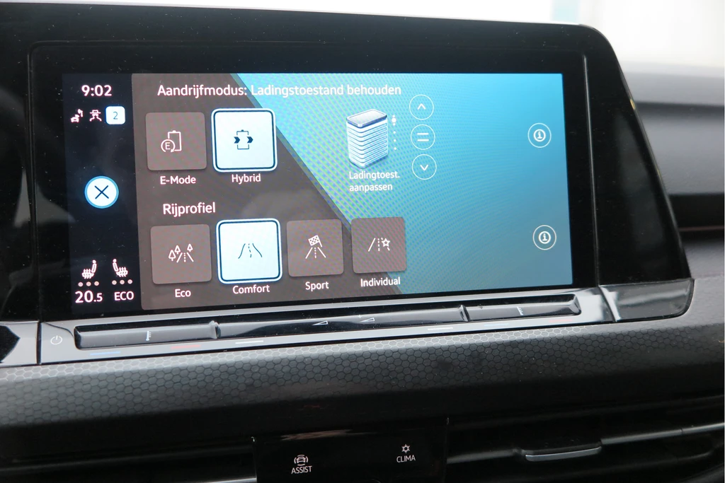 Volkswagen Golf – foto 64