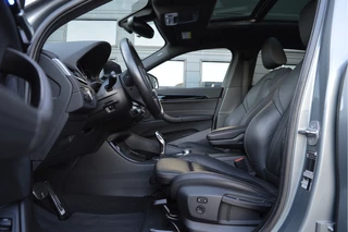 BMW X2 – thumbnail 9