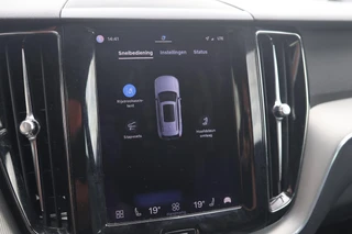 Volvo XC60 – thumbnail 50