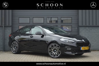 BMW 2 Serie – thumbnail 4