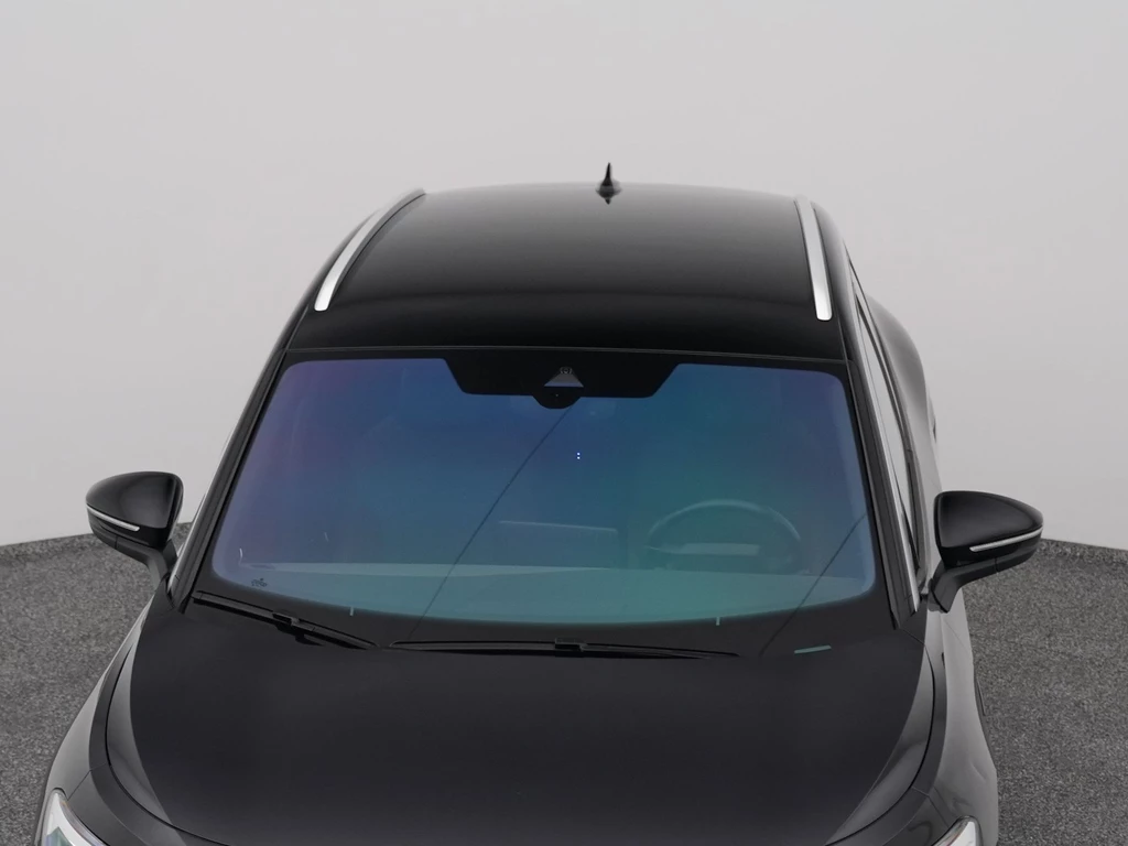 Volkswagen ID.4 – foto 19