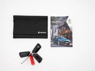 Škoda Octavia – thumbnail 34