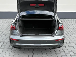 Audi A3 – thumbnail 51