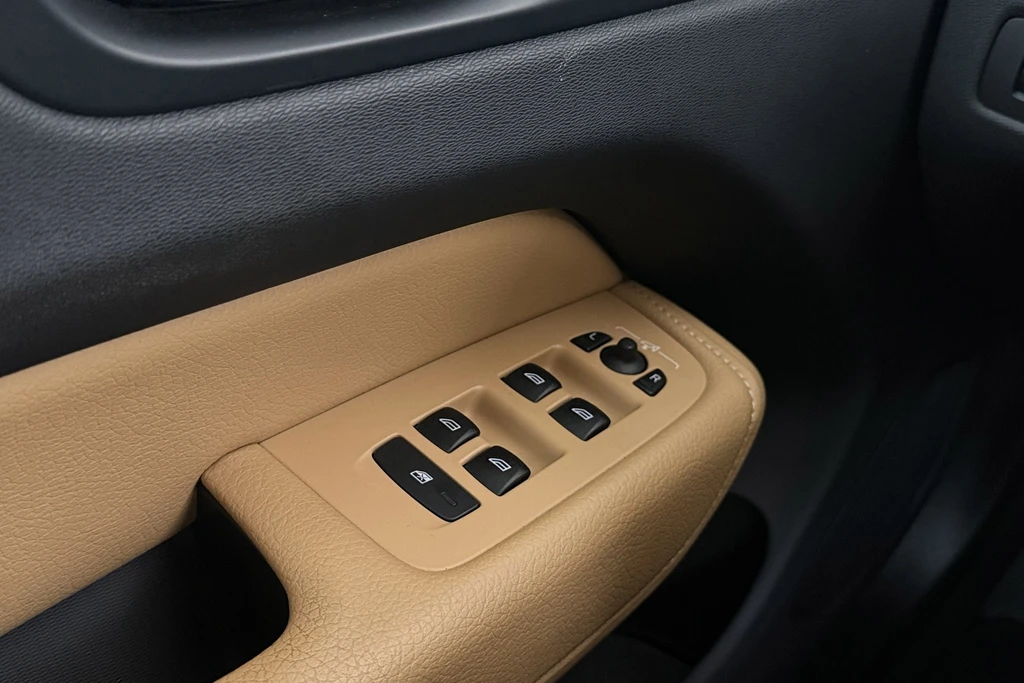 Volvo XC60 – foto 38
