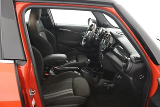 MINI Cooper – thumbnail 22