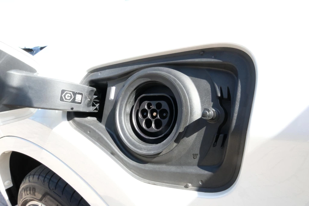 BMW X1 – foto 25