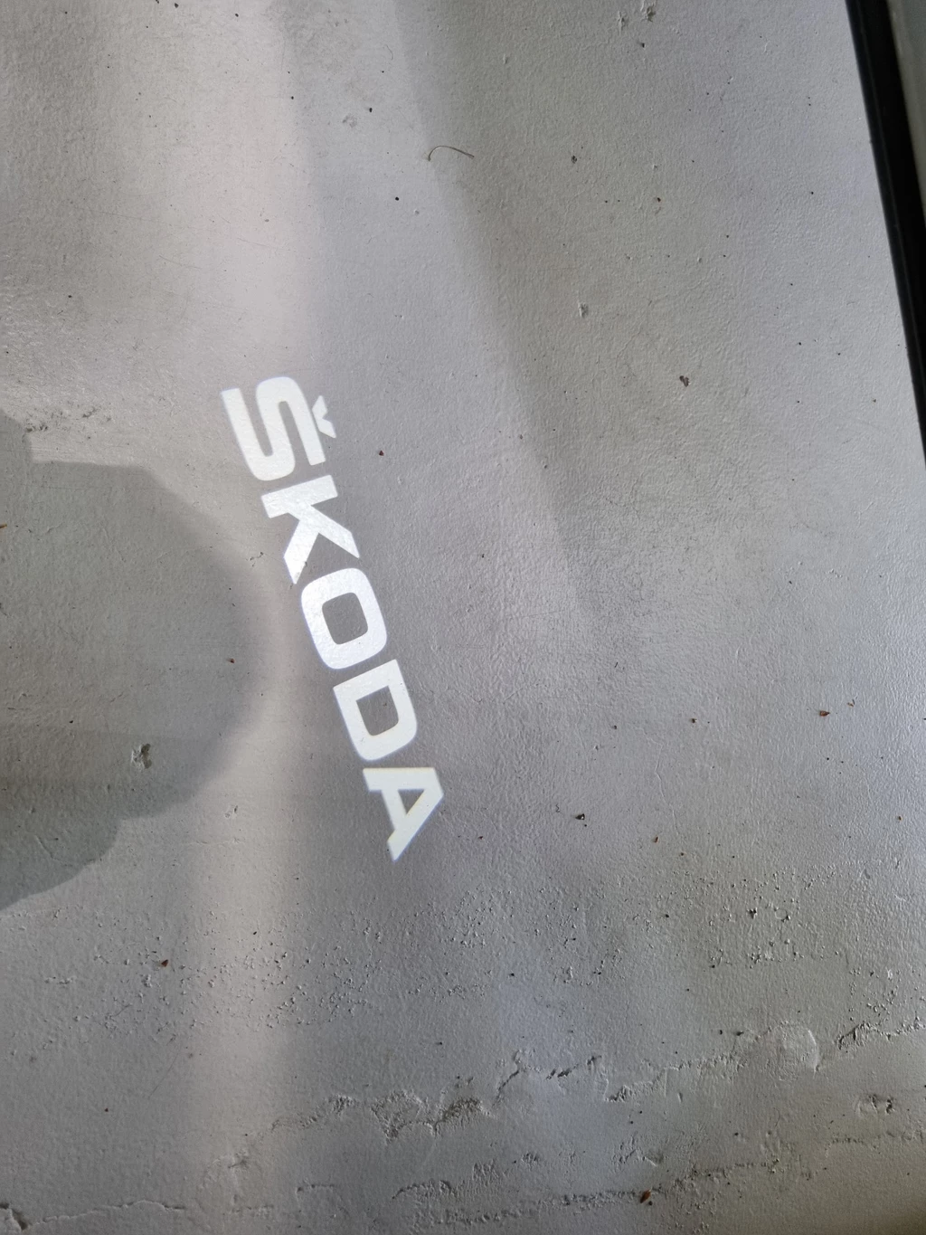Škoda Karoq – foto 38