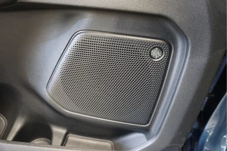 Ford Kuga – thumbnail 36