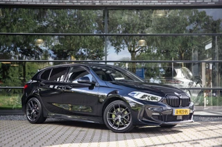 BMW 1 Serie – thumbnail 5