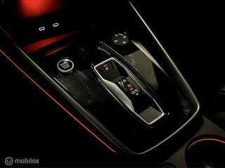 Audi A3 – thumbnail 28
