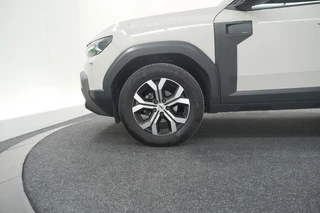 Dacia Duster – thumbnail 26