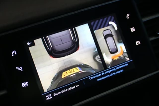 Peugeot 308 – thumbnail 24