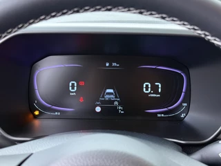 Kia Picanto – thumbnail 23