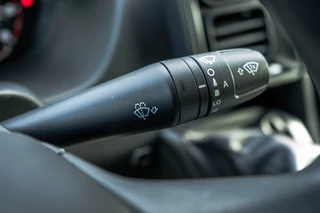 Citroën Jumper – thumbnail 20
