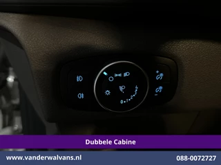 Ford Transit Custom – thumbnail 19