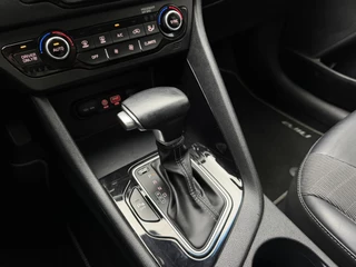 Kia Niro – thumbnail 19