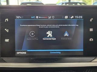 Peugeot 208 – thumbnail 39