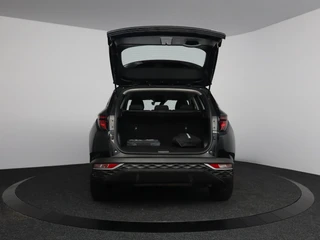 Hyundai Tucson – thumbnail 12