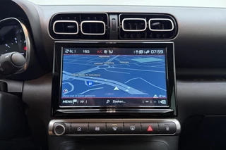 Citroën C3 Aircross – thumbnail 24