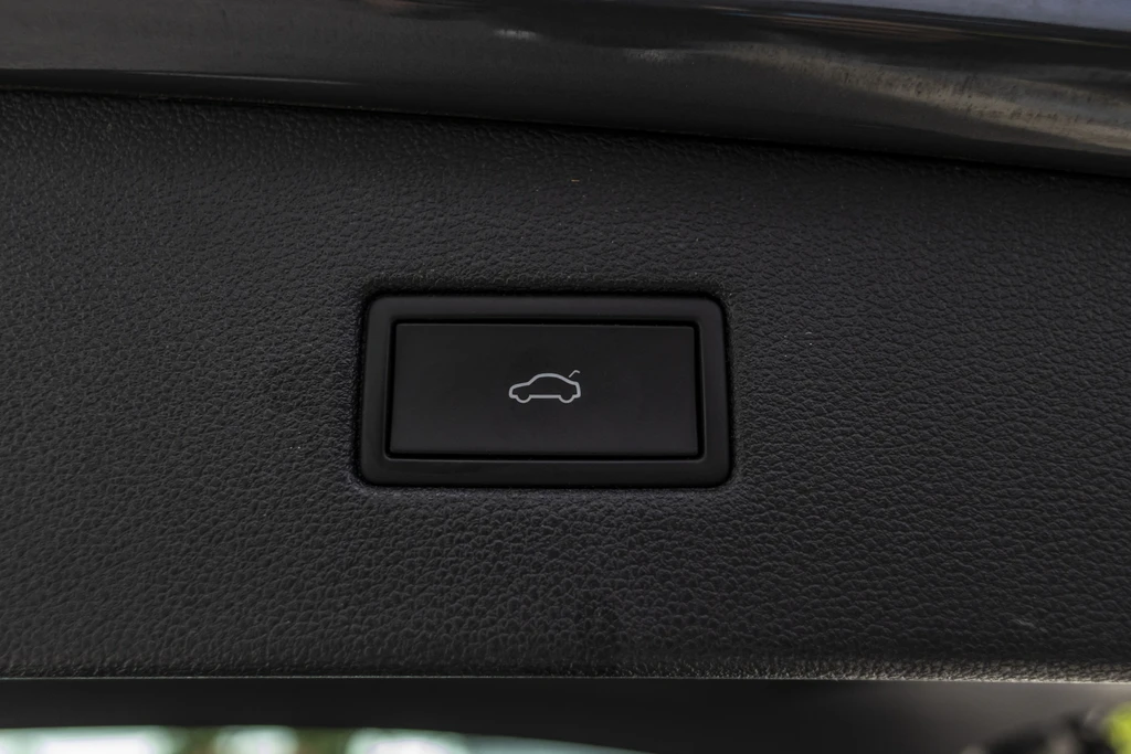 SEAT Tarraco – foto 41