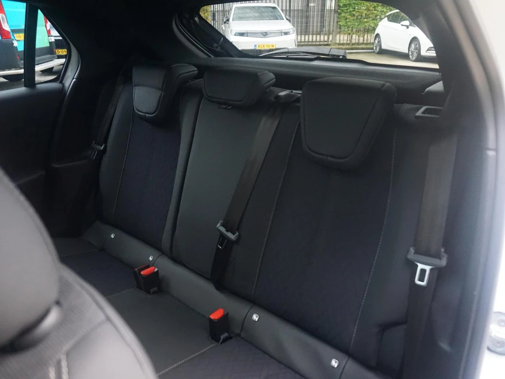 Opel Corsa – foto 31