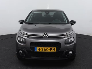 Citroën C3 – thumbnail 7