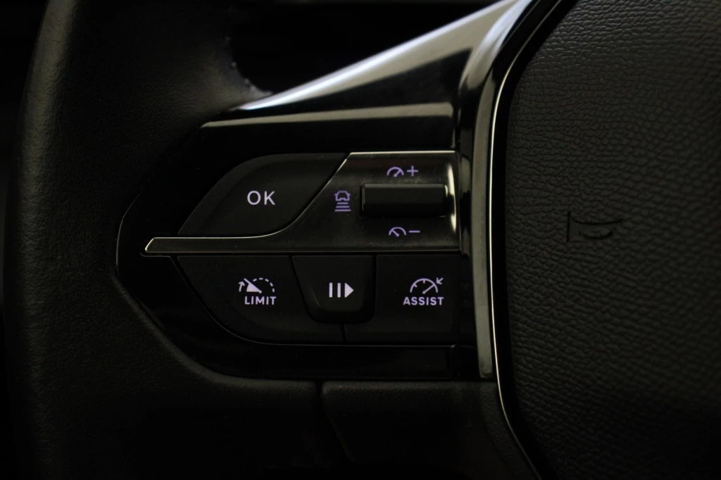 Peugeot 308 – foto 22