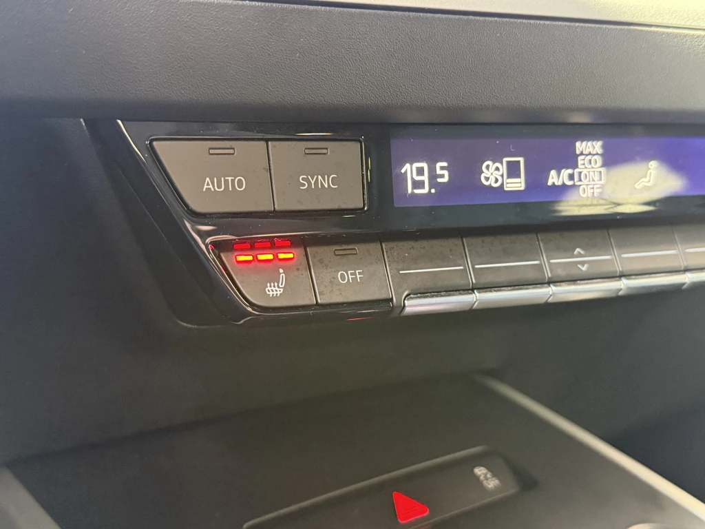 Audi Q4 e-tron – foto 30