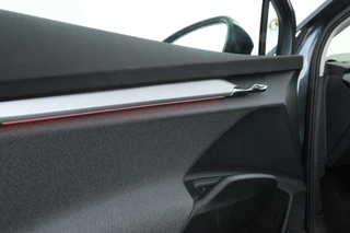 Škoda Enyaq iV – thumbnail 17