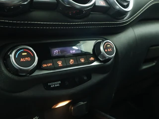 Nissan Juke – thumbnail 27