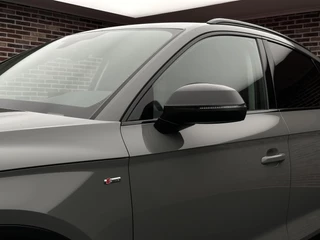Audi Q5 – thumbnail 35