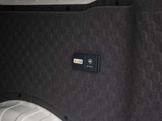 Kia PV5 – thumbnail 14