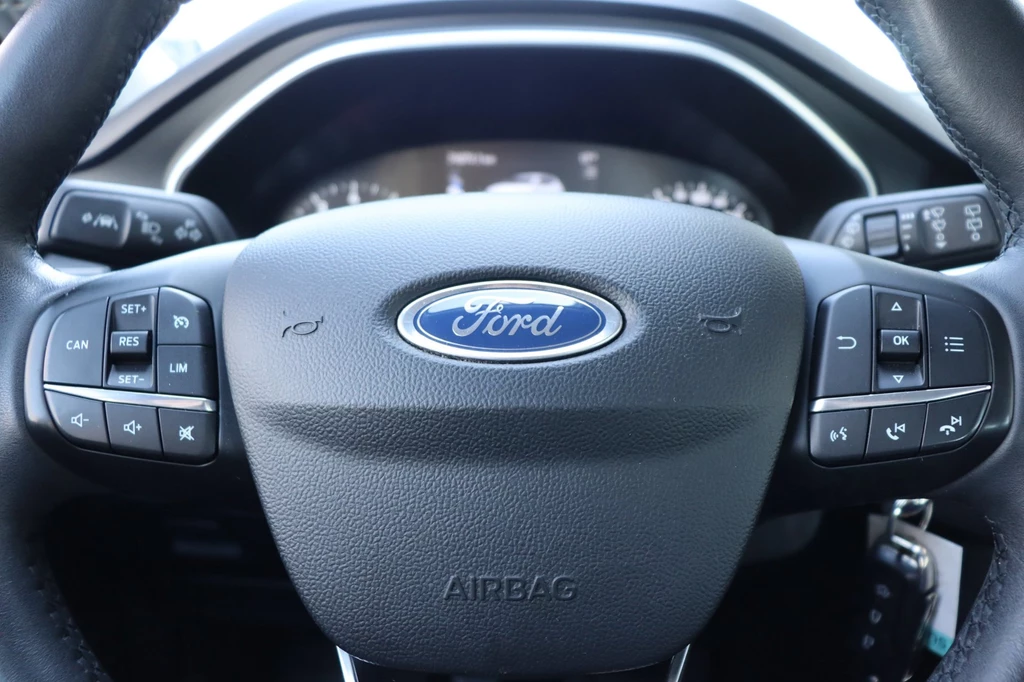 Ford Focus – foto 24