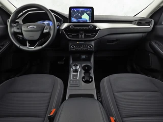 Ford Kuga – thumbnail 8