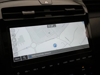 Hyundai Tucson – thumbnail 44