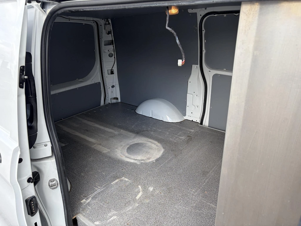 Mercedes-Benz Vito – foto 12