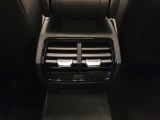 Audi Q3 – thumbnail 31
