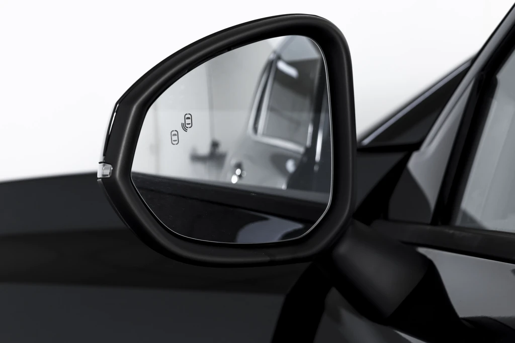 Lynk & Co 01 – foto 32