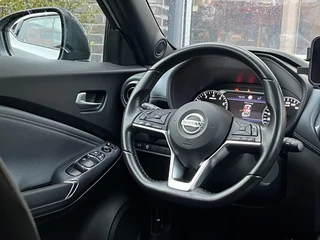 Nissan Juke – thumbnail 9