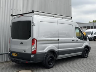 Ford Transit – thumbnail 6